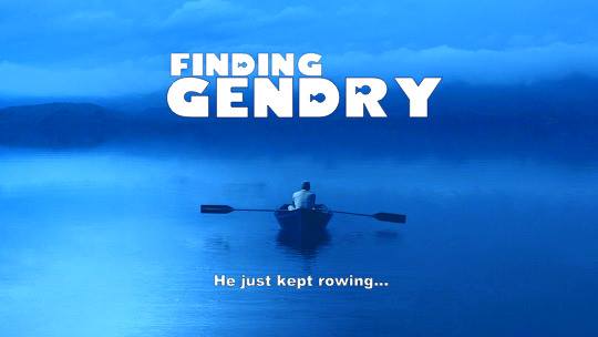 Buscando a Gendry 