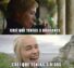 Daenerys trollea a Cersei