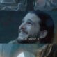 Jon trollea a Drogon