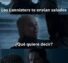 Jon al estilo Lannister