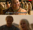 Daenerys Targaryen: Madre del CGI