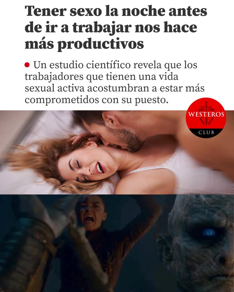 El eficaz secreto de Arya