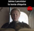 Brienne difama a Jaime Lannister