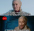 Daenerys emocionada por House of the Dragon