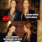 La promesa de Margaery a Cersei