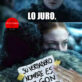 Sansa trolleando a Jon