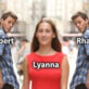 Todos quieren a Lyanna Stark