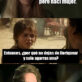 Arya razona mejor que Cersei