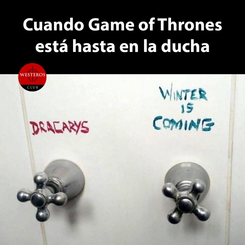 game-of-thrones-en-la-ducha