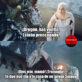 Daenerys preocupada porque Drogon salió de casa