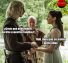 Lyanna Stark no quiere avisar sobre su boda