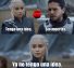 Jon deja sin ideas a Daenerys