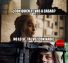 Daenerys se casaría con Nadie