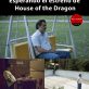Esperando tristemente House of the Dragon