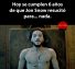 Un año más de la resurrección de Jon Snow