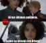 Missandei trollea a Cersei Lannister