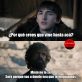 Tyrion trollea con la verdad a Bran