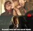 Tywin decepcionado de su legado Lannister