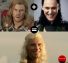 Thor más Loki es igual a Viserys Targaryen