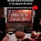 El plan de algunos para el estreno de House of the Dragon