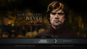 Juego Game of Thrones gratis Android