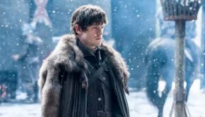 ¿Y si Ramsay no escribió la carta que recibió Jon Snow sino otro personaje?