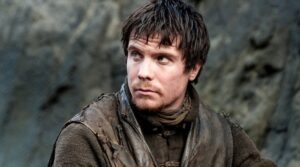 Los productores de Juego de Tronos hablan sobre dónde está Gendry