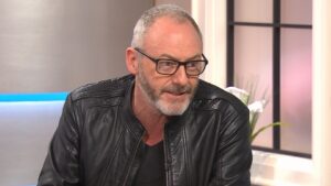 Liam Cunningham (Davos) cree que la séptima temporada no llegará sino hasta julio