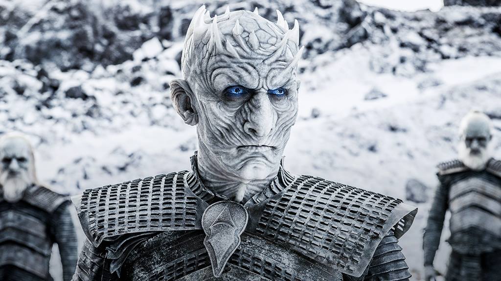 La octava temporada de Juego de Tronos llegara el 2019 pero que fecha