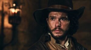 Peliculas y series protagonizaran los actores de Juego de Tronos