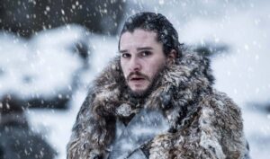 Todas las pistas que fue dejando Juego de Tronos sobre la identidad de Jon Snow - Video