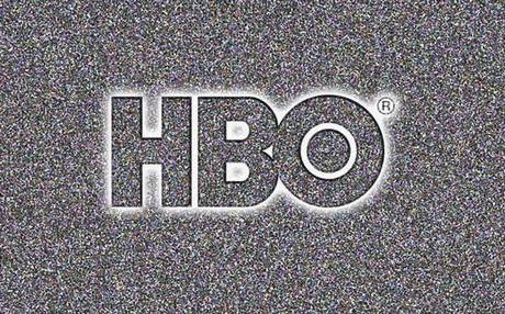 HBO no estrenara Juego de Tronos durante el 2018