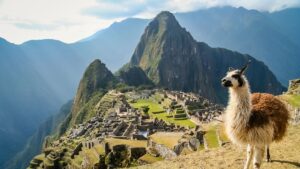 HBO busca locaciones en Latinoamérica para precuelas de Game of Thrones