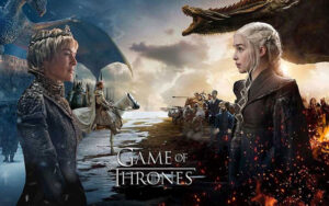 17 dudas de Game of Thrones que no dejan dormir