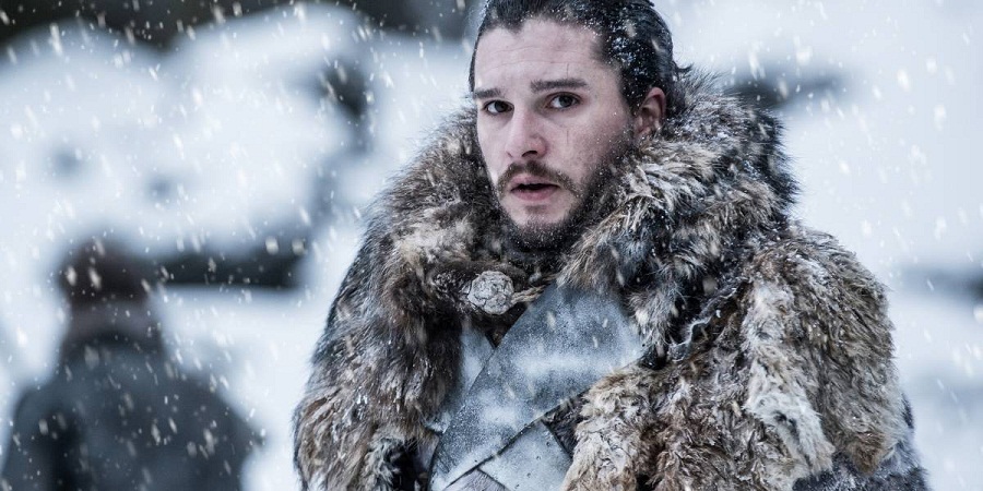 01 HBO revela cuánto y cómo invertirá en las precuelas de ‘Game of Thrones’