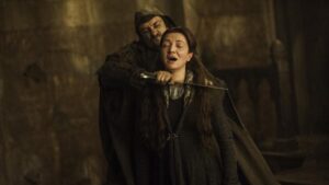 Debido a que HBO decidió aplazar la fecha estreno de GoT no tenemos de otra que comenzar a crear teorías, vídeos o ponernos analizar cosas de la serie que no nos habíamos percatado. ¿Cuáles son los episodios de Juego de Tronos en donde no muere ningún personaje?