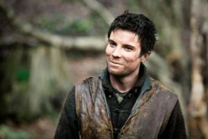 02 Por que Gendry seria un personaje clave en la ultima temporada de GoT