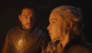 18 detalles de ‘Game of Thrones’ que ahora tienen sentido