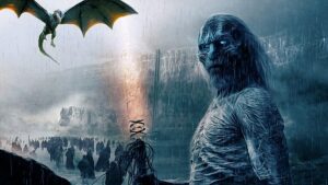 Dos problemas insalvables que tiene Game of Thrones en su trama