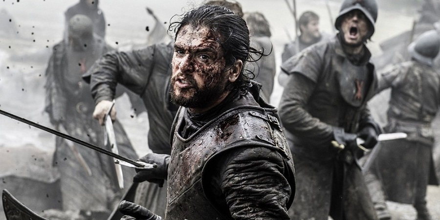 04 El final de Game of Thrones podria provocar el inicio de otra guerra