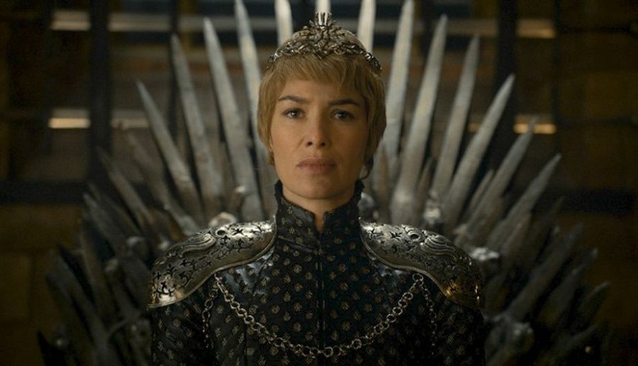 ‘Game of Thrones’: Algoritmo pronostica quien muere en la temporada final