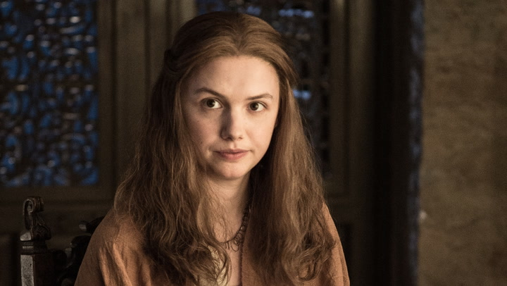 Game of Thrones Gilly revela otra escena eliminada de la septima temporada