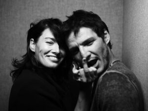Lena Headey publico un spoiler de Juego de Tronos antes del estreno de la serie