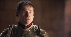 02 Nikolaj Coster Waldau el final de Game of Thrones sera sorprendente pero descorazonador