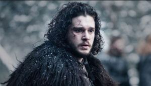 04 Game of Thrones Estos son los riesgos y peligros que van a afrontar las precuelas