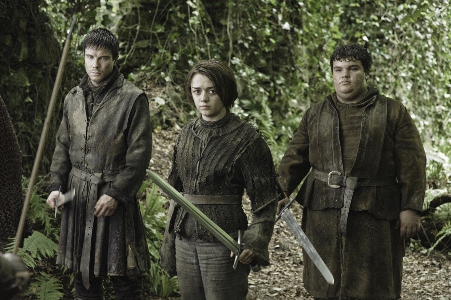 ‘Game of Thrones’ 6 personajes que tomarían protagonismo en la 8va temporada