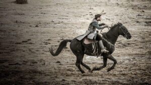 0 Game of Thrones Se confirma que todos los episodios duraran mas de una hora