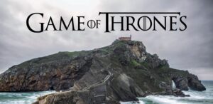 Conoce los 15 lugares del planeta en los que ha filmado ‘Juego de Tronos’