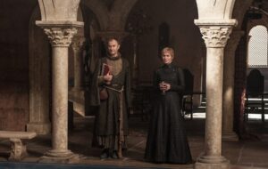 03 Juego de Tronos El Banco de Braavos no aparecera en la 8va temporada