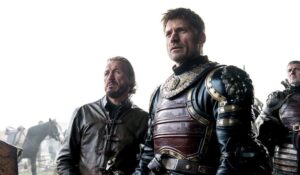 Los mejores capítulos de todas las temporadas de ‘Juego de Tronos’ a la fecha